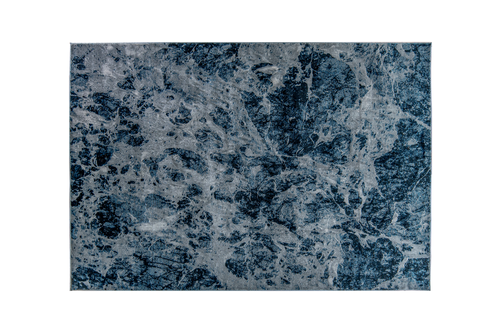 SIRIT T5131 GRIS AZUL 200*290 - LN25   - consultar disponibilidad quedan pocos