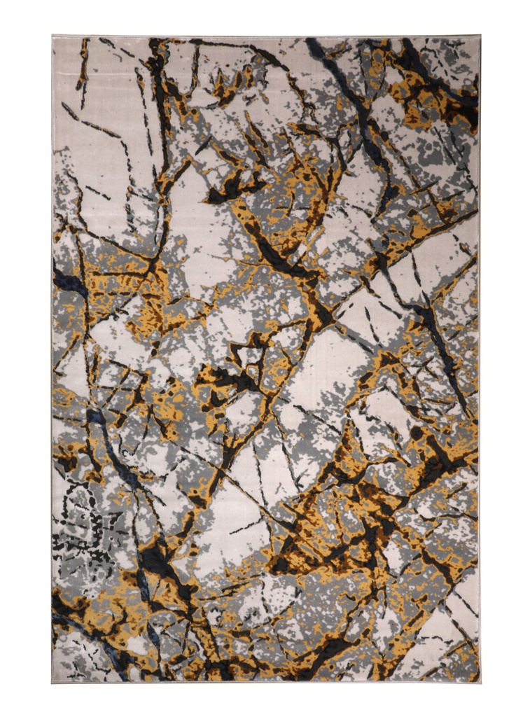 SIRIT T5133 CREMA ORO 240*330 - LN *  *  - consultar disponibilidad quedan pocos