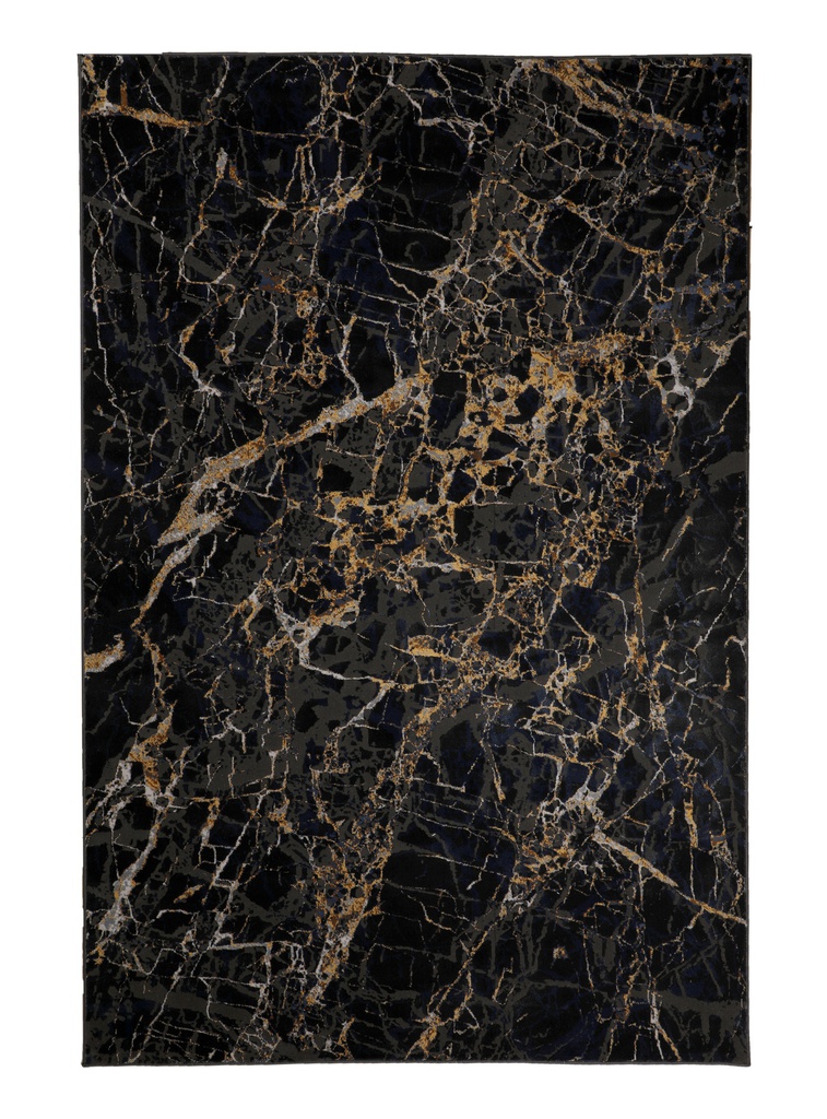 SIRIT T5134 GRIS AZUL ORO 240*330 - LN   - consultar disponibilidad quedan pocos