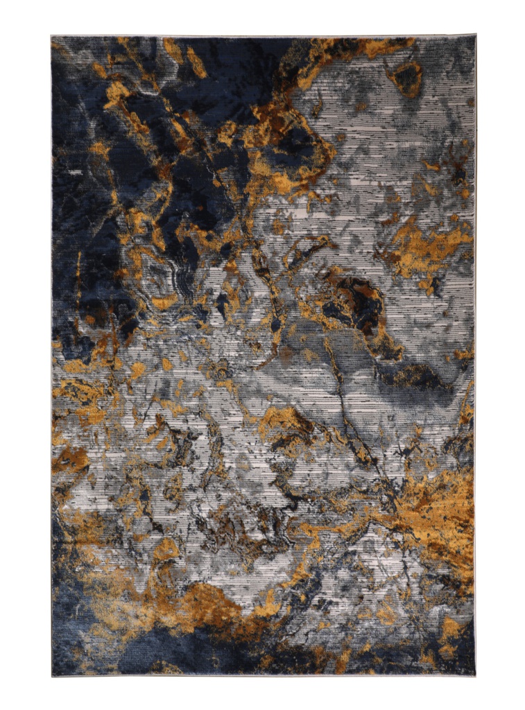 SIRIT T5135 CREMA ORO 240*330 - LN   - consultar disponibilidad quedan pocos