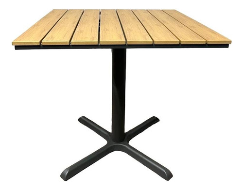 PALM MESA COMEDOR PARA EXTERIOR - M25 *consultar disponibilidad quedan pocas
