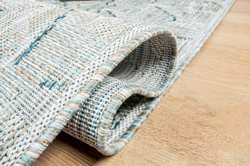 TALAS T2321 GRIS 300*400 TAPETE PARA EXTERIOR - LN25   - consultar disponibilidad quedan pocos