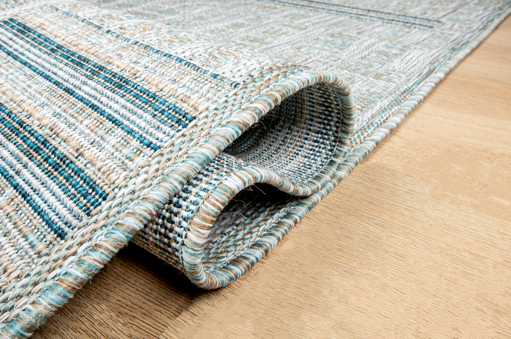 TALAS T2320 GRIS 200*290 TAPETE PARA EXTERIOR - LN *  - consultar disponibilidad quedan pocos