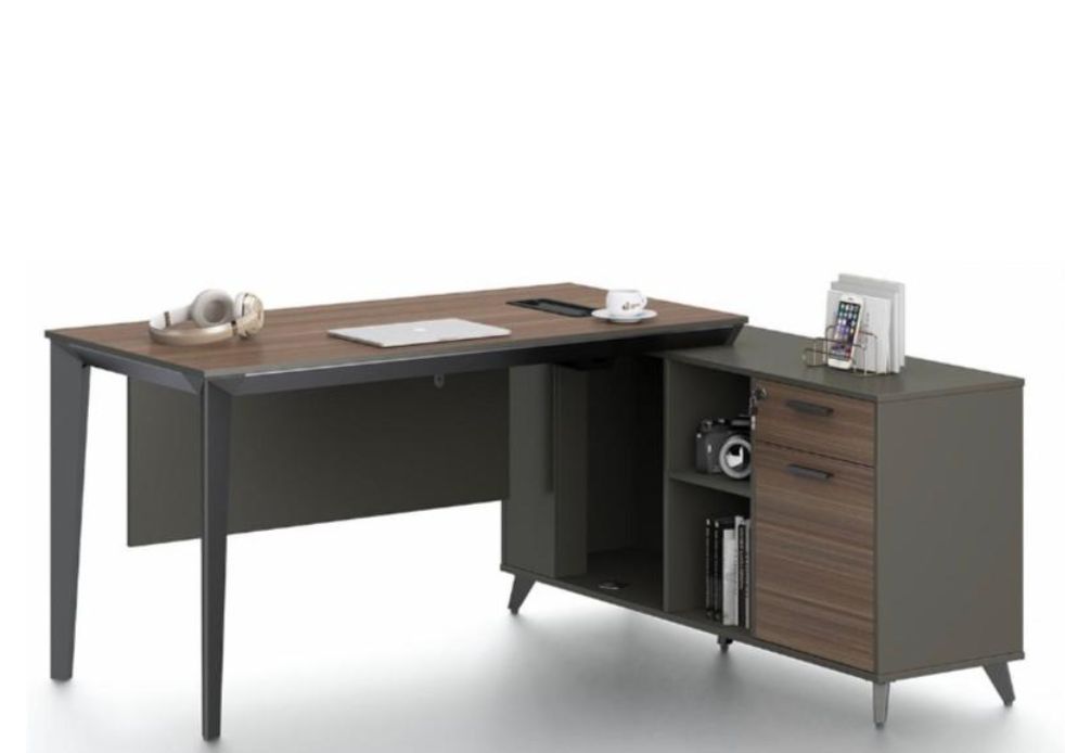 LAT ESCRITORIO 160 - JM25 *quedan pocos consultar disponibilidad