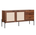 PERI CREDENZA - JM25