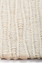 JAYA N8038 CREMA NATURAL 160*230 TAPETE - LN *consultar disponibilidad quedan pocos 
