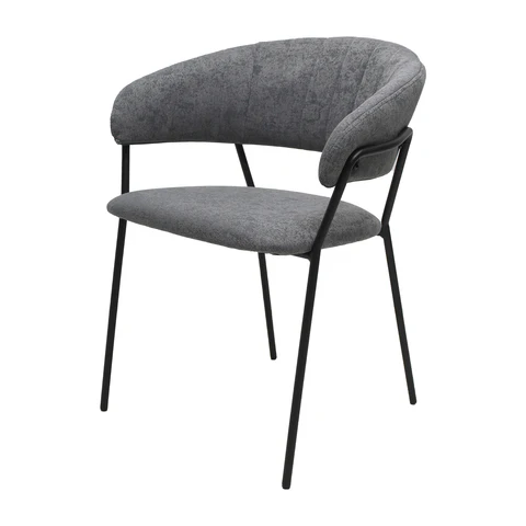 CARES set 2 SILLAS - JM25 *agotado por llegar