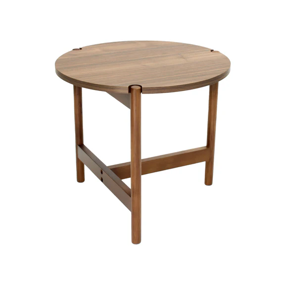 PALAU MESA LATERAL - JM25 * agotado por llegar