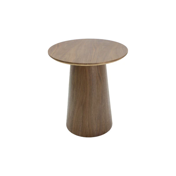 ADA MESA LATERAL - JM25 *agotado por llegar