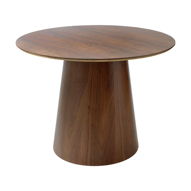 ADA MESA COMEDOR 120 - JM25 *agotado por llegar