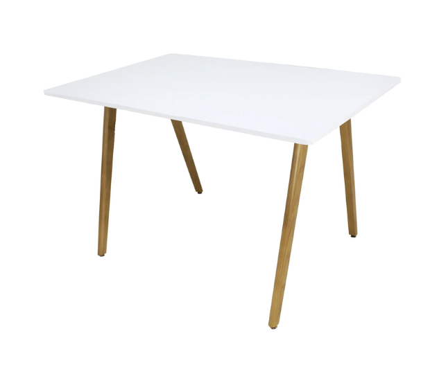 FRANK MESA DE COMEDOR - JM25