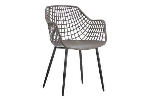 KUKA SILLA - IC *sujeto a confirmacion de disponibilidad