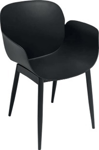 DINA SILLA - IC *sujeto a confirmacion de disponibilidad