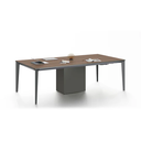 COVI MESA DE JUNTAS - JM25 *quedan pocos consultar disponibilidad