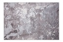 AYDA T9017 GRIS PLATA 200*290 TAPETE - LN
