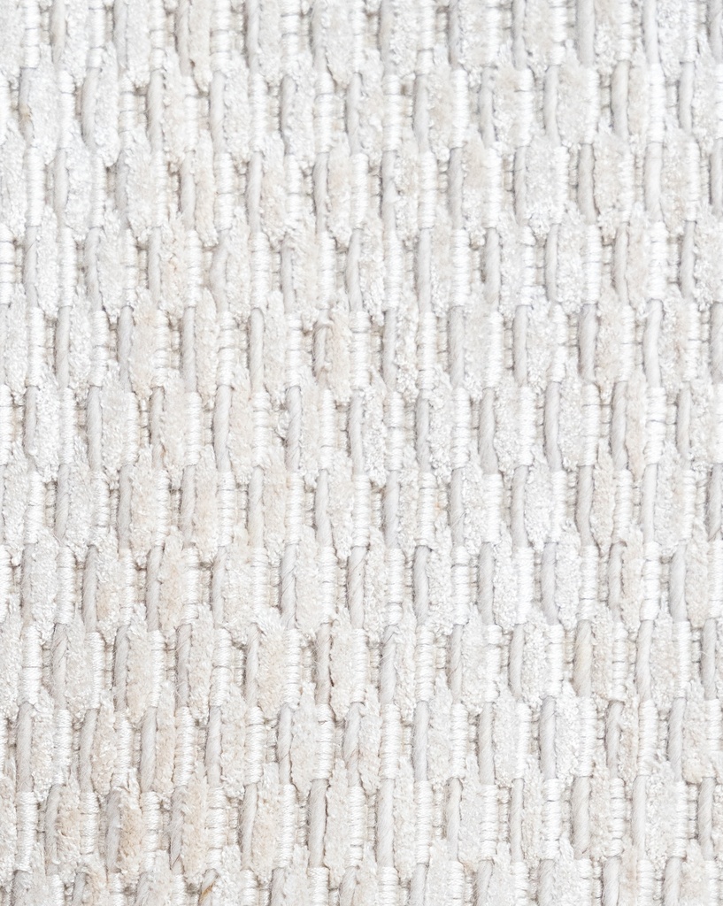 AGARI D3044 BEIGE CLARO 240 DIA TAPETE - LN  - consultar disponibilidad quedan pocos