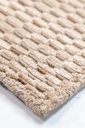 AGARI D3051 TABACO 200*290 TAPETE - LN