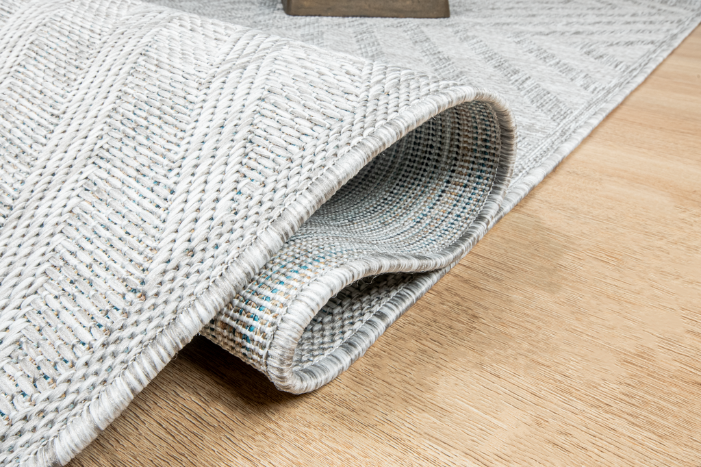 TALAS T2319 GRIS 300*400 TAPETE PARA EXTERIOR - LN  - consultar disponibilidad quedan pocos