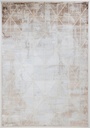 BALTEA R1008 GRIS CREMA ORO 240*330 TAPETE - LN