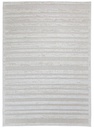BELINA U6053 BEIGE MARFIL 200*290 TAPETE PARA EXTERIOR - LN