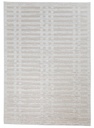 BELINA U6054 BEIGE MARFIL 300*400 TAPETE PARA EXTERIOR - LN