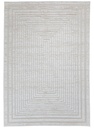 BELINA U6057 BEIGE MARFIL 300*400 TAPETE PARA EXTERIOR - LN