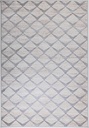 BETSY U5035 CREMA GRIS 60*90 TAPETE - LN