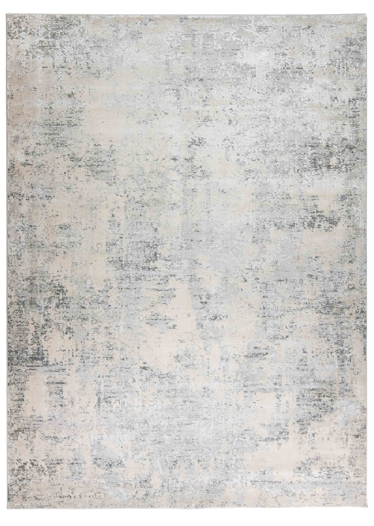 KEMER T2343 CREMA 200*290 TAPETE - LN25