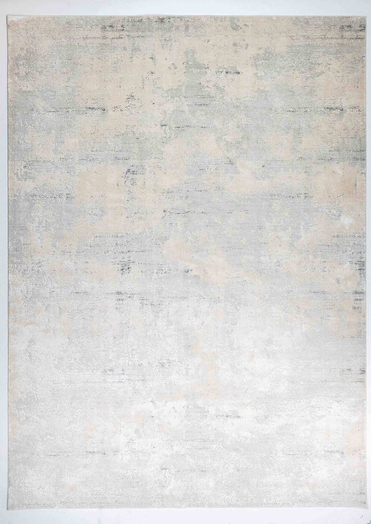 KEMER T2350 CREMA 240*330 TAPETE - LN  - consultar disponibilidad quedan pocos