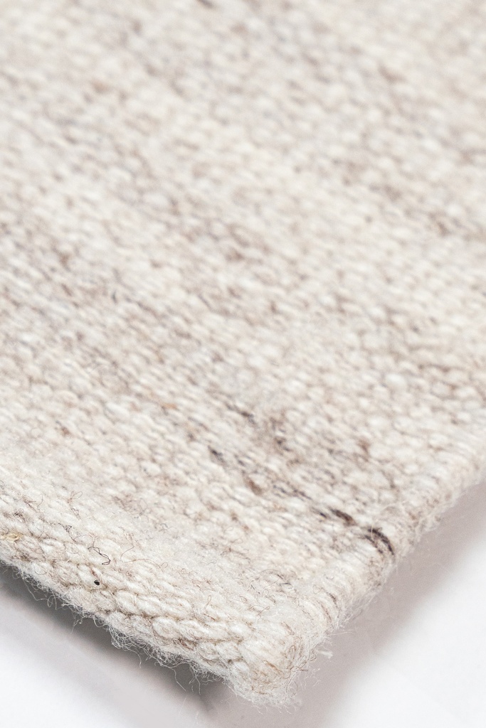 KIRAN D5001 NIEBLA 200*290 TAPETE PARA EXTERIOR - LN25  - consultar disponibilidad quedan pocos