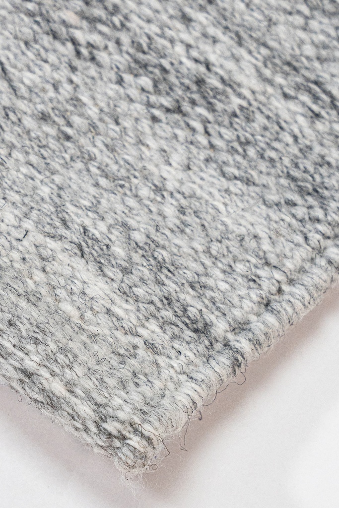 KIRAN D5003 HUMO 240*330 TAPETE PARA EXTERIOR - LN25