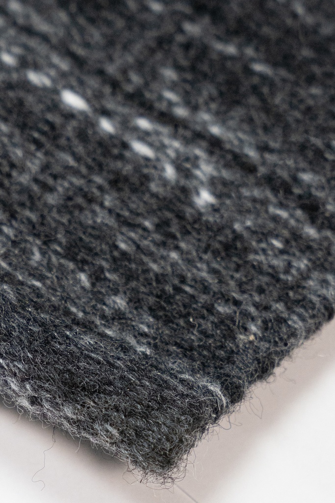 KIRAN D5006 GRAFITO 200*290 TAPETE PARA EXTERIOR - LN  - consultar disponibilidad quedan pocos