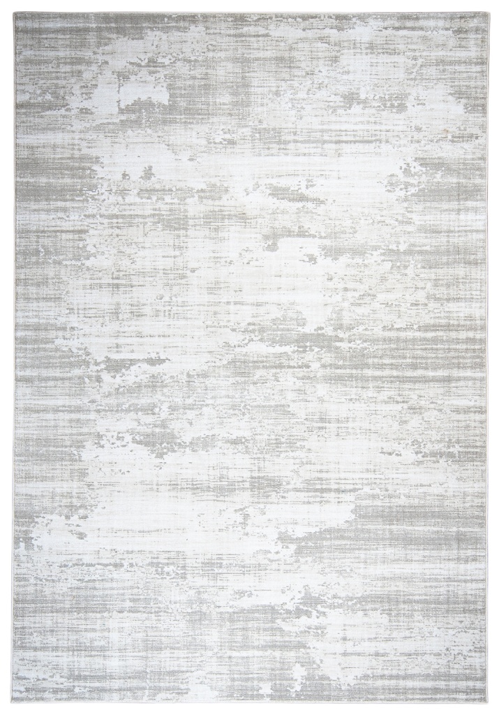 LAILA T5158 CREMA CREMA 160*230 TAPETE - LN25