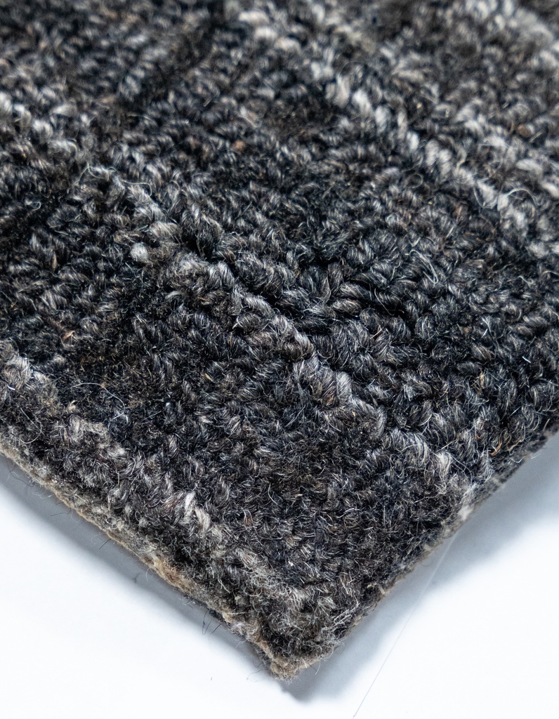 RIYA D3062 GRAFITO 200*290 TAPETE - LN