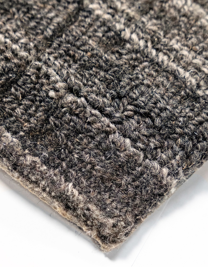 RIYA D3063 GRIS 200*290 TAPETE - LN