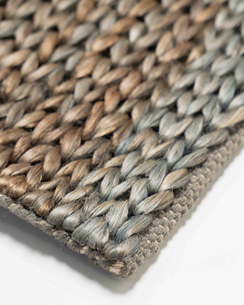 SITA N8030 GRIS 240*330 TAPETE - LN