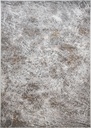 DALIA T2332 GRIS CREMA 200*290 TAPETE - LN25