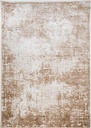 DALIA T2334 BEIGE 200*290 TAPETE - LN