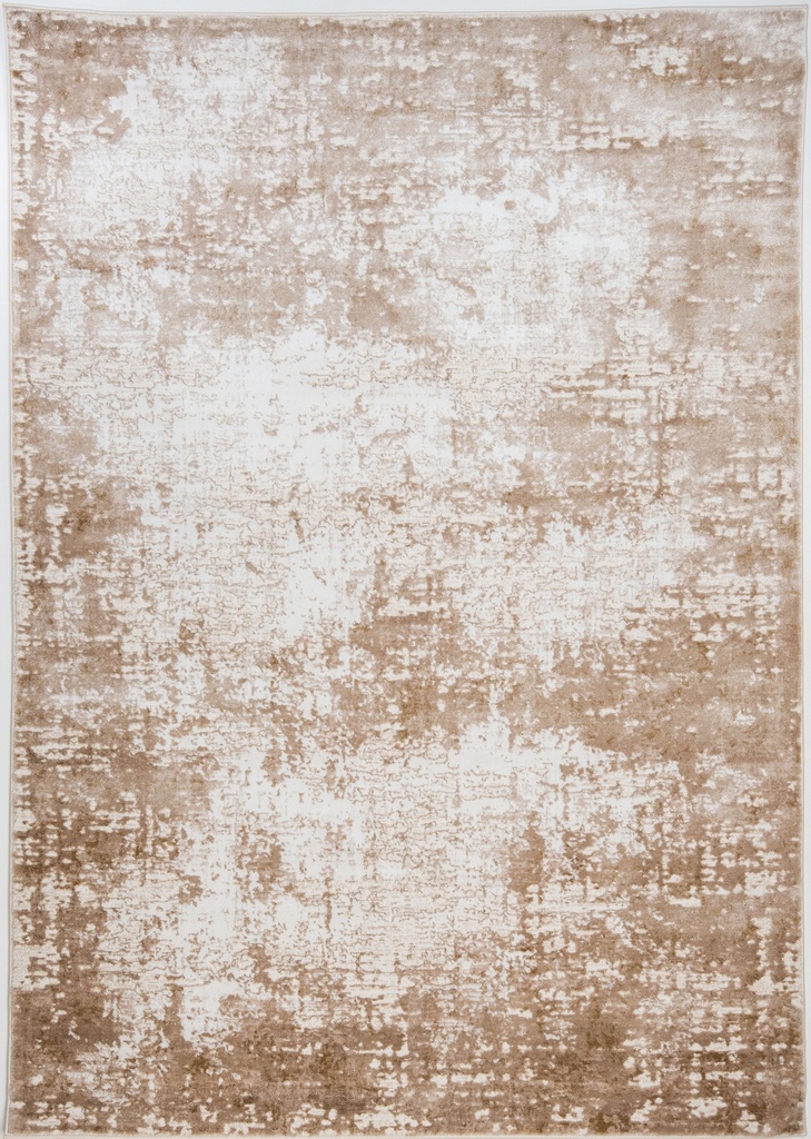 DALIA T2334 BEIGE 240*340 TAPETE - LN