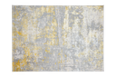 DENIZ U7010 ORO CREMA GRIS 400*300 TAPETE - LN