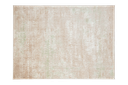 DENIZ U7016 CREMA VERDE 240x330cm TAPETE - LN25