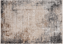 DUOMO T2280 CREMA GRIS 160*230 TAPETE - LN