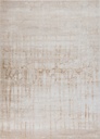 FIORA T2375 GRIS ORO 160*230 TAPETE - LN