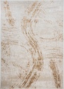 FIORA T2378 GRIS ORO 200*290 TAPETE - LN