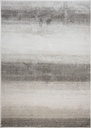 FIORA T2384 GRIS GRIS 240x330cm TAPETE - LN
