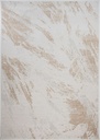 FIORA T2386 GRIS ORO 240x330cm TAPETE - LN
