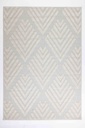 FORZA T2372 CREMA GRIS 300x400cm TAPETE PARA EXTERIOR - LN  - consultar disponibilidad quedan pocos