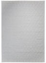 FORZA T2404 CREMA   200*290 TAPETE PARA EXTERIOR - LN