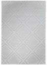 FORZA T2407 BEIGE   200*290 TAPETE PARA EXTERIOR - LN