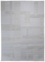 FORZA T2409 CREMA 200*290 TAPETE PARA EXTERIOR - LN